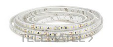 JISO - FLEX.STRIP 96509 IP65 9,6W/m 3K RO.5m