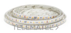 JISO - FLEX.STRIP 96514 IP65 14,4W/m 3K RO.5m