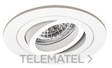 JISO - DOWNL.703 GX5,3 12V 50W BL.TEC.