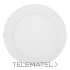 JISO - DOWNRED.MINI PNL.EXTRPLN.LED 15W BL