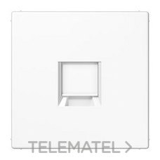 JUNG - PL.MDR.JACK-RADIALL 1 T.LS1969-1WEWW LS
