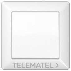 JUNG - TECLA P/MEC.SIMP.PL.CMPTA.BL ALP.
