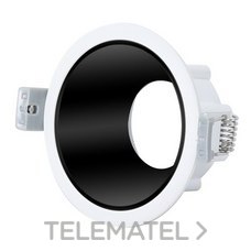 LEDME - ARO MAKAILI P/MOD.ArumLED/GU10/MR16
