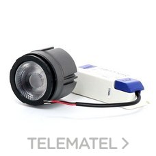 LEDME - MODULO LED ARUMLED LIFUD 7W 4500K