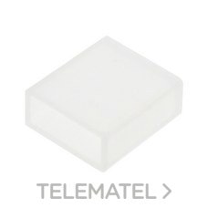 LEDME - TAPON P/TLED.220V AC SMD2835 RUZOK
