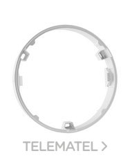 LEDVANCE - MARCO REDONDO PARA DOWNLIGHT DL DN210 WT