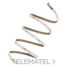 LEDVANCE - TLED.LS VAL-1400/830/5m 10X1 LEDV 7000lm