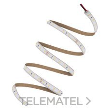 LEDVANCE - TLED.LS VAL-1400/840/5m IP65 10X1 LEDV