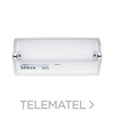 LEGRAND - ACCESORIO EMPOTRAR UNIVERSAL URA 21NEW