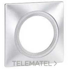 LEGRAND - ADAPTADOR CAJA UNIVERSAL