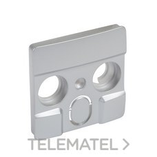 LEGRAND - ADAPTADOR FT.NILOE TV 2-3 AGUJ.Al