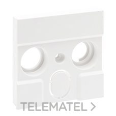 LEGRAND - ADPR.BAS.TV OTROS FABRICANTES BL NILOE STEP