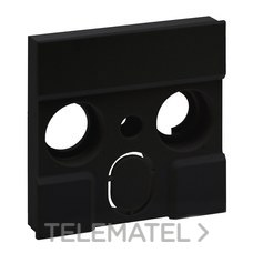 LEGRAND - ADPR.BAS.TV OTROS FABRICANTES NILOE STEP