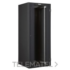 LEGRAND - ARMARIO LINKEO2 42U 600x600