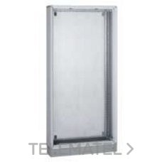 LEGRAND - ARMARIO METAL XL3 L910 1550H