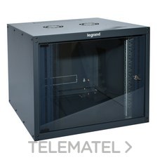 LEGRAND - ARMARIO MURAL LINKEO2 19P 18U P-600