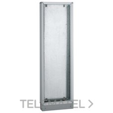 LEGRAND - ARMARIO XL3 400 1900/1750H 35M
