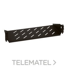 LEGRAND - BANDEJA FIJACION 2 MONTANTE 2U 360mm