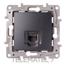 LEGRAND - BASE INFORM.RJ45 cat6 UTP NILOE ANTR.