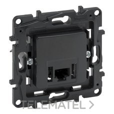 LEGRAND - BA.TFCA.INFORM.RJ 45 NILOE STEP Cat.6