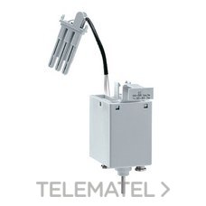 LEGRAND - BOB.DISPARO DMX3 230V CTE