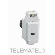 LEGRAND - BOBINA DPX3 12VAC/DC