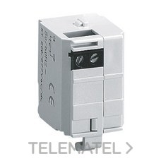 LEGRAND - BOBINA EMISION DPX3 200-277VAC