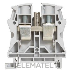 LEGRAND - BORNA VIKING3 16mm2 GRIS