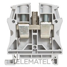 LEGRAND - BORNA VIKING3 35mm2 GRIS