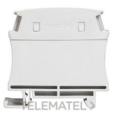 LEGRAND - BORNA VIKING3 70mm2 GRIS