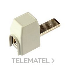 LEGRAND - BNE.BIMET.UNIV.ADECUADOS TODO TIPO APLIC