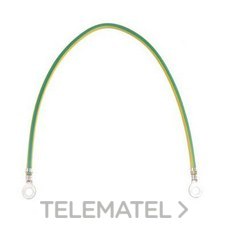 LEGRAND - CABLE CONEXION EQUIPOTENCIAL