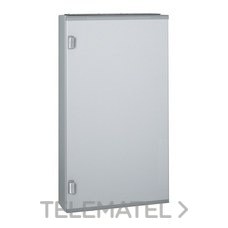 LEGRAND - CAJA XL3 IP55 MONOBLOC 1000H