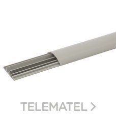 LEGRAND - CANALETA DLP 41x10mm PARA SUELO