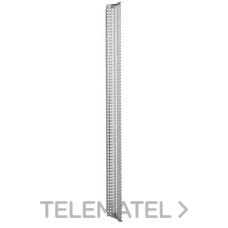 LEGRAND - CELDA LATERAL INTERIOR 1950H XL3