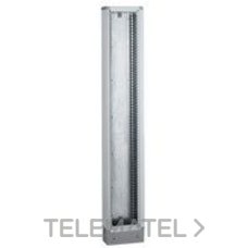 LEGRAND - Celda XL3 400 lateral 1600H