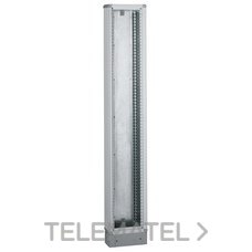 LEGRAND - CELDA XL3 400 LATERAL 1900H