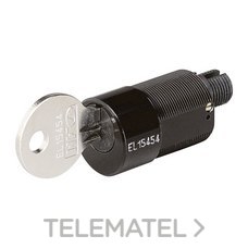 LEGRAND - CERRADURA ABIERTA PROFALUX DMX3