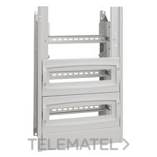 LEGRAND - CHASIS MOD.800x600 ARM.ATL.55 MARINA 55