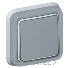 LEGRAND - CONMUTADOR EMP.PLEXO MBLOC GR.