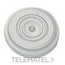 LEGRAND - CONO RPUT.Hta d.20 P/092166