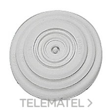 LEGRAND - CONO RPUT.Hta d.25 P/092166/76/86