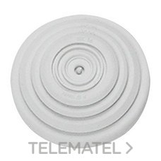 LEGRAND - CONO RPUT.Hta d.32 P/092176/86/96