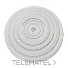 LEGRAND - CONO RPUT.Hta d.40 P/092196