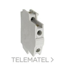 LEGRAND - CONTACTO AUX.CTX40/85 4P 1A 1 NC
