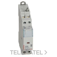 LEGRAND - CONTACTOR 25A 2NC 230V