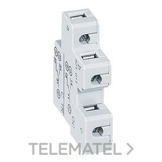 LEGRAND - CONTACTOR AUXILIAR DPX3