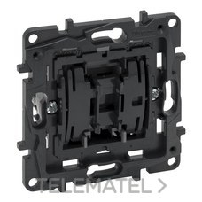 LEGRAND - CRUZAMIENTO NILOE STEP 10AX 250V