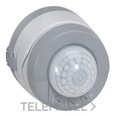 LEGRAND - DETECTOR IR ESTANCO 360 GR.
