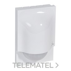LEGRAND - DETECTOR PIR 180o SUPERFICIE